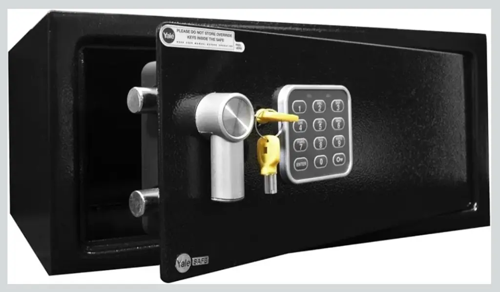 WhatsApp Image 2025-10-17 at 10.30.28 AM.webp