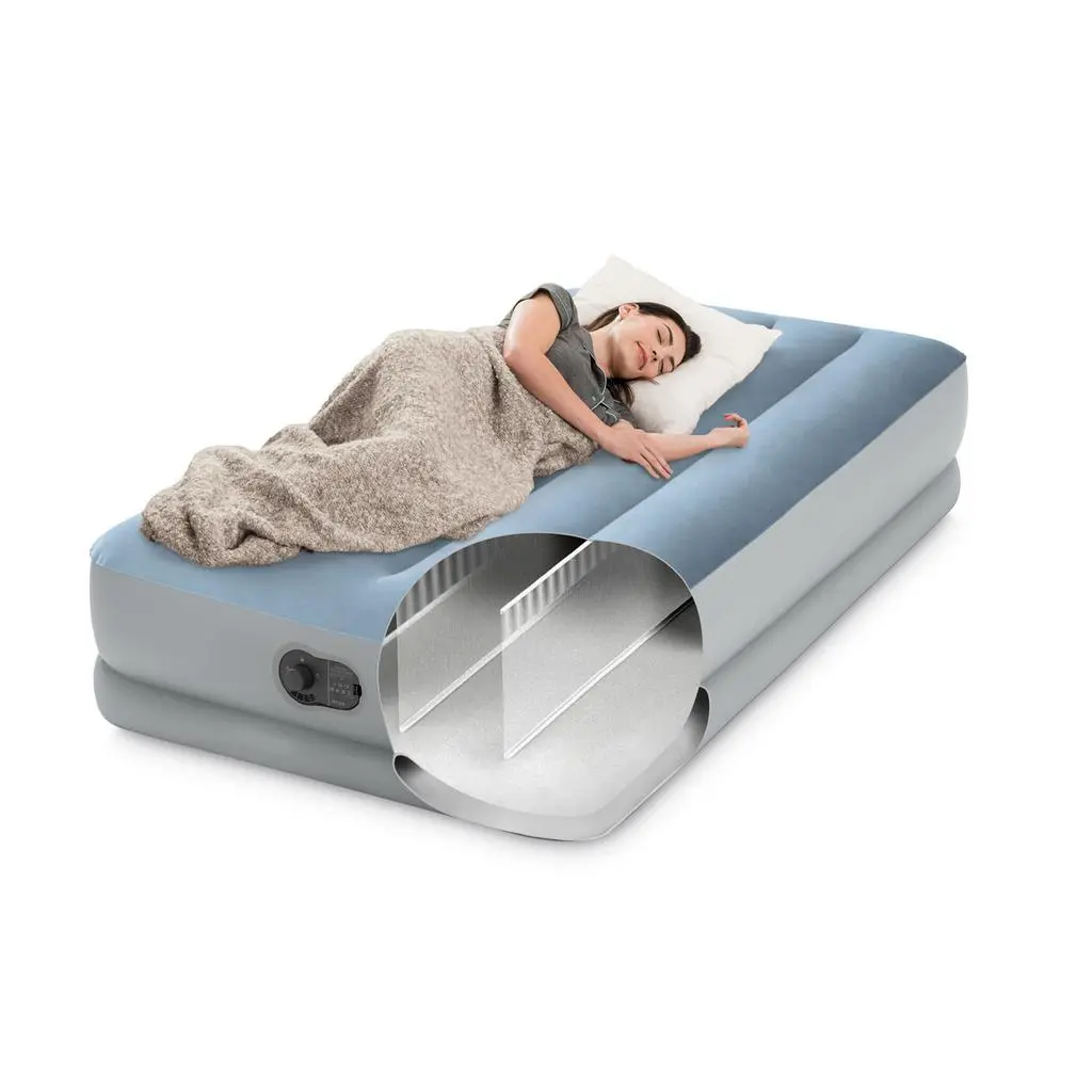 fc27c227a8e7fea1221bd3ce2ccda0789e94da3d_AirMattresses_474346_05.webp
