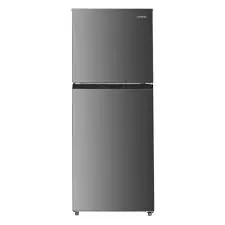 [DWRETM2211GR] NEVERA DAIWA 11/PIES 2-PUERTAS PLATEADA FROST DWRETMFT2211GR