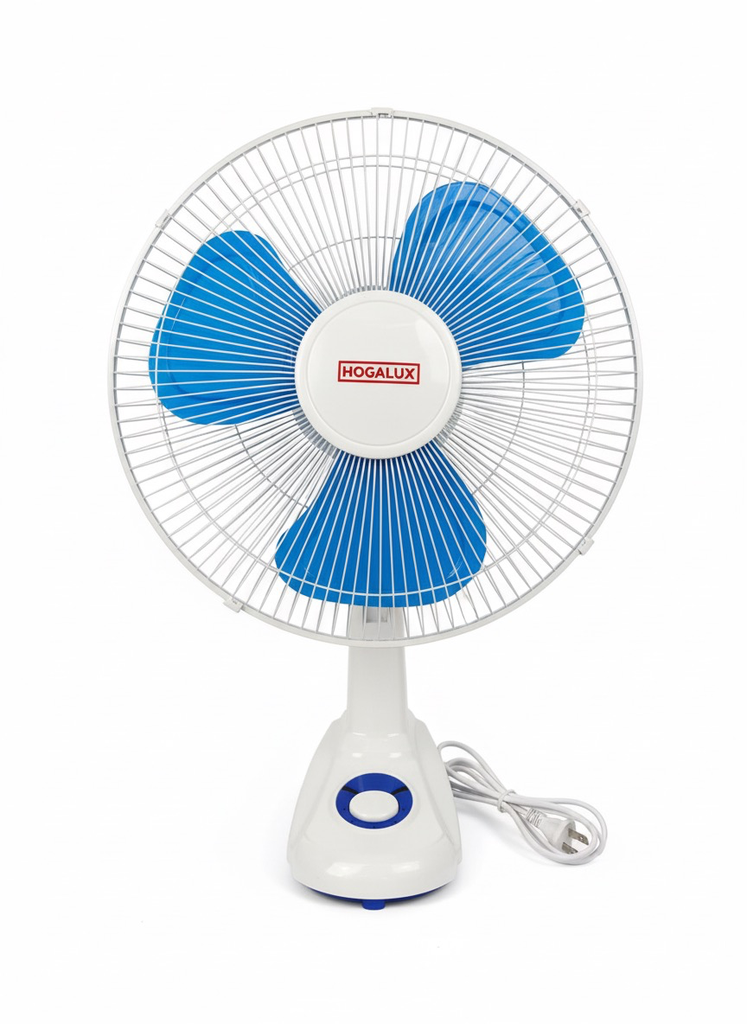 [SKU-000027] ABANICO DE PARED  HOGALUX 16 PULG 3621