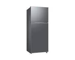 [SKU-000038] NEVERA SAMSUNG 2 PUERTAS RT38DG6124S9
