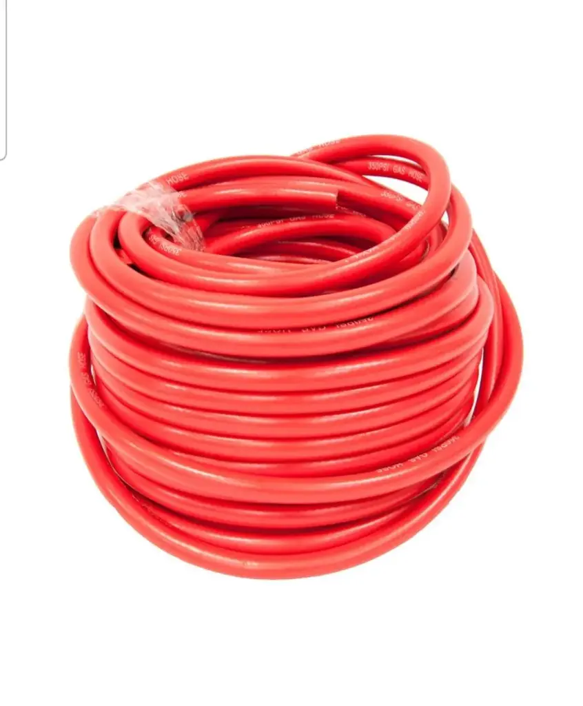 [SKU-000149] MANGUERA DE GAS P/PIES